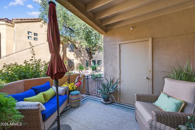 7575 E INDIAN BEND Road 1055, Scottsdale, AZ 85250