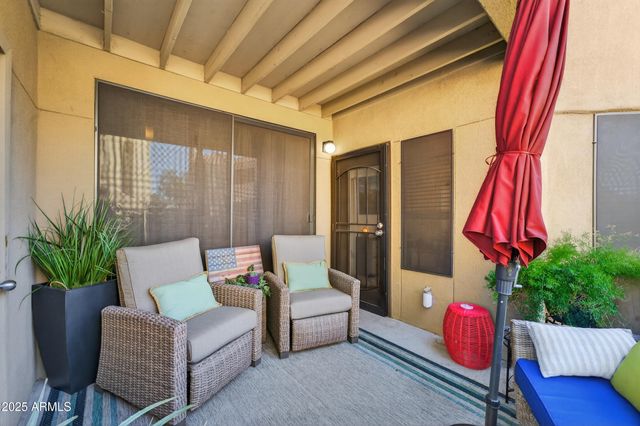 7575 E INDIAN BEND Road 1055, Scottsdale, AZ 85250