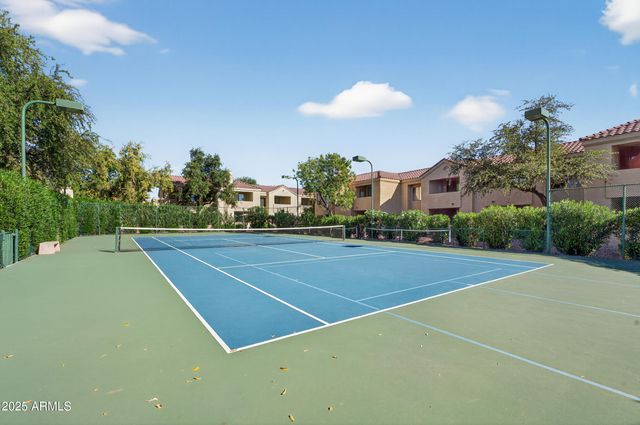 7575 E INDIAN BEND Road 1055, Scottsdale, AZ 85250