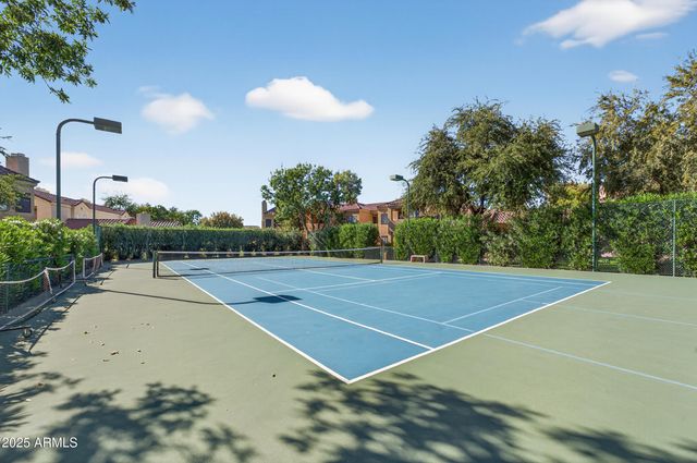 7575 E INDIAN BEND Road 1055, Scottsdale, AZ 85250