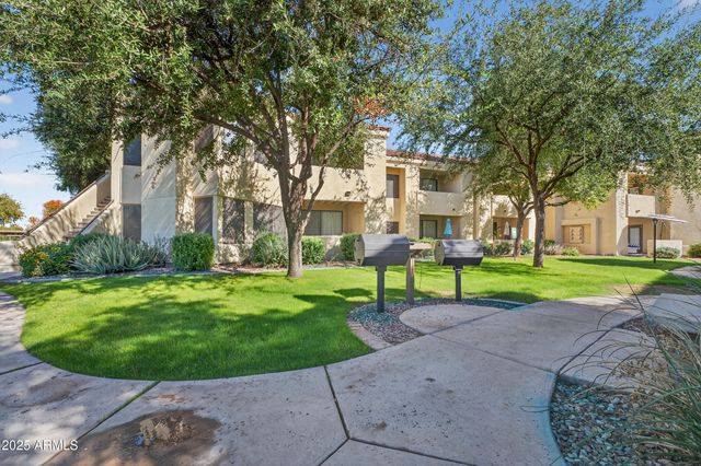 7575 E INDIAN BEND Road 1055, Scottsdale, AZ 85250