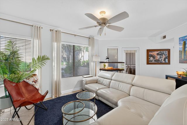 7575 E INDIAN BEND Road 1055, Scottsdale, AZ 85250