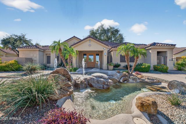 7575 E INDIAN BEND Road 1055, Scottsdale, AZ 85250