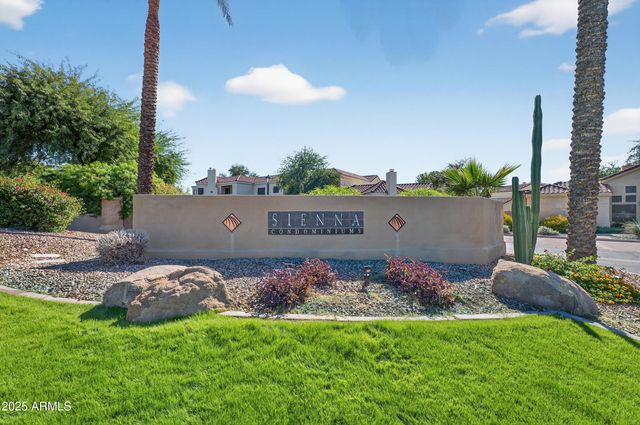 7575 E INDIAN BEND Road 1055, Scottsdale, AZ 85250