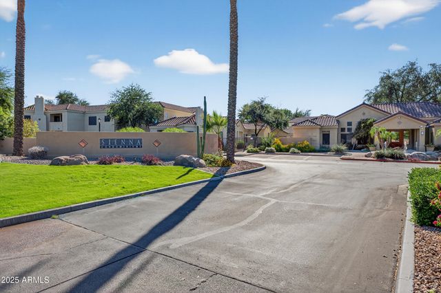 7575 E INDIAN BEND Road 1055, Scottsdale, AZ 85250