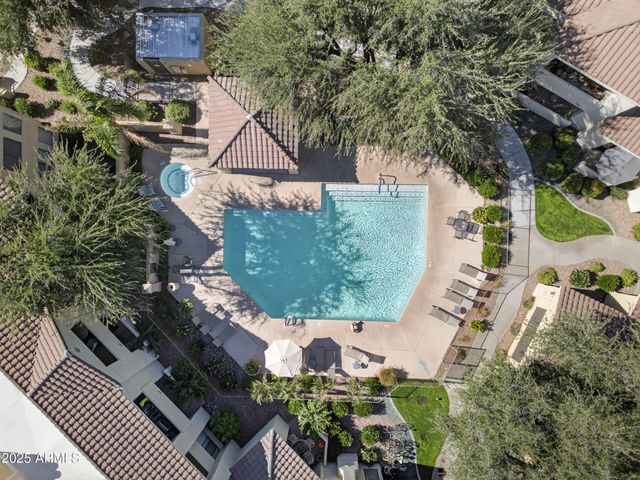 7575 E INDIAN BEND Road 1055, Scottsdale, AZ 85250