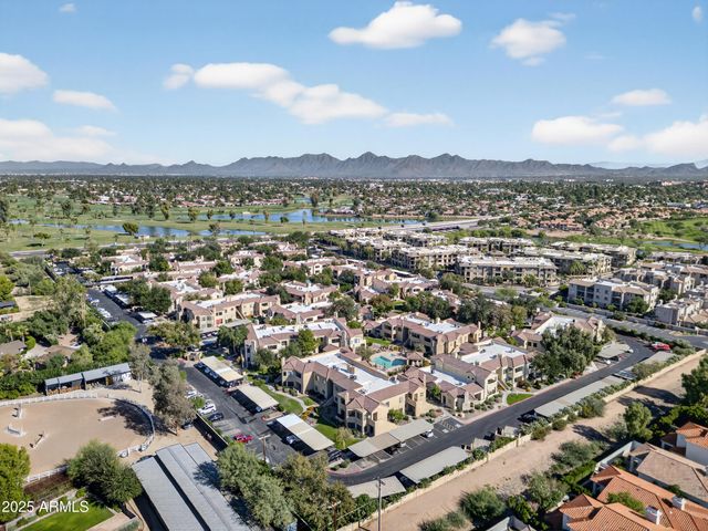 7575 E INDIAN BEND Road 1055, Scottsdale, AZ 85250