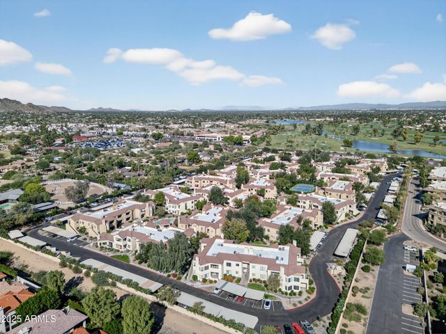 7575 E INDIAN BEND Road 1055, Scottsdale, AZ 85250