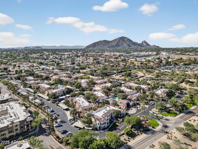 7575 E INDIAN BEND Road 1055, Scottsdale, AZ 85250