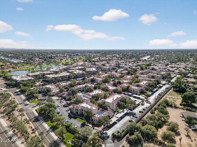 7575 E INDIAN BEND Road 1055, Scottsdale, AZ 85250