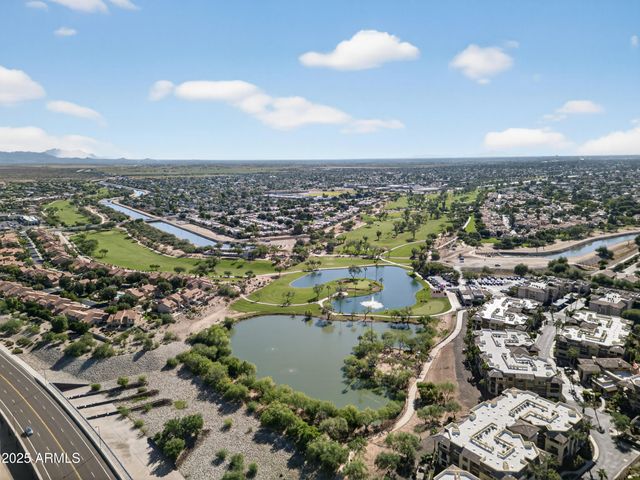 7575 E INDIAN BEND Road 1055, Scottsdale, AZ 85250