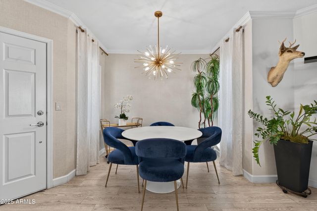 7575 E INDIAN BEND Road 1055, Scottsdale, AZ 85250