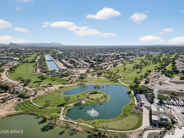 7575 E INDIAN BEND Road 1055, Scottsdale, AZ 85250