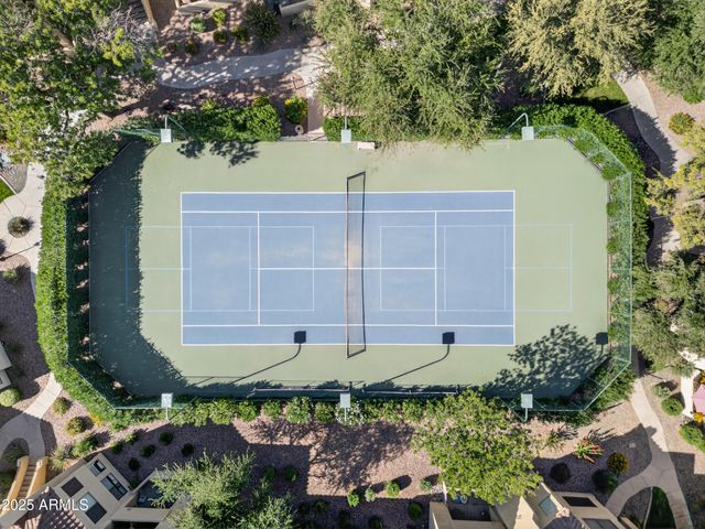 7575 E INDIAN BEND Road 1055, Scottsdale, AZ 85250