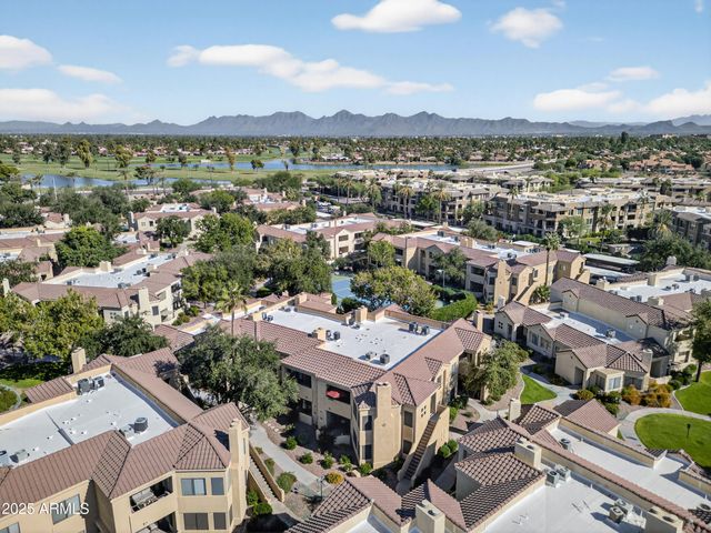 7575 E INDIAN BEND Road 1055, Scottsdale, AZ 85250