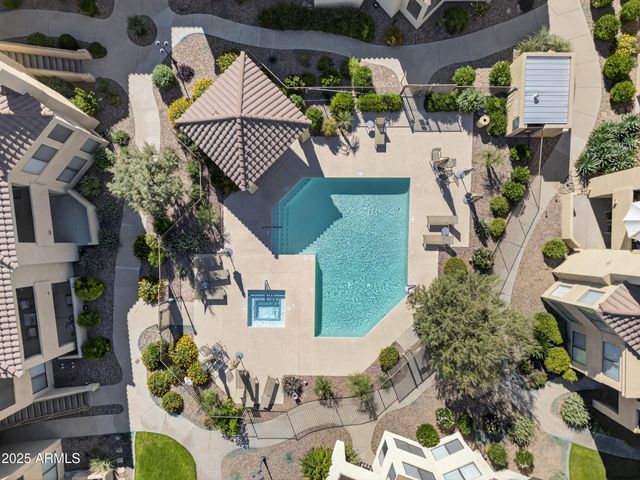 7575 E INDIAN BEND Road 1055, Scottsdale, AZ 85250