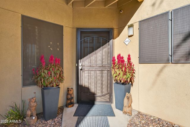 7575 E INDIAN BEND Road 1055, Scottsdale, AZ 85250