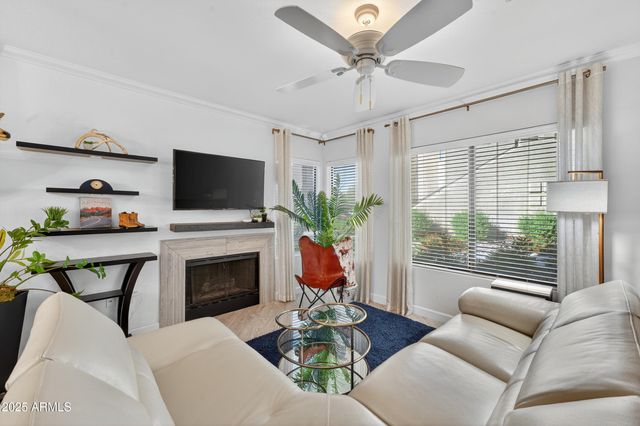 7575 E INDIAN BEND Road 1055, Scottsdale, AZ 85250