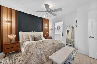 7575 E INDIAN BEND Road 1055, Scottsdale, AZ 85250