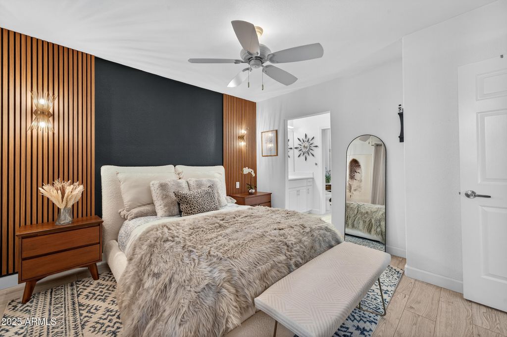 7575 E INDIAN BEND Road 1055, Scottsdale, AZ 85250