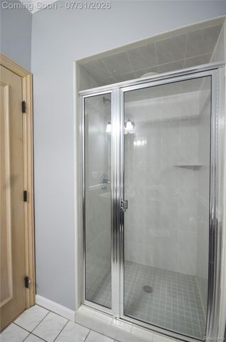 38048 Huron Pointe Drive, Harrison Charter Township, MI 48045