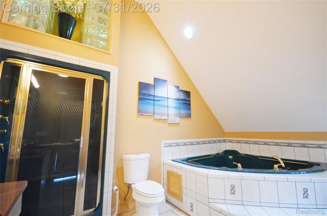 38048 Huron Pointe Drive, Harrison Charter Township, MI 48045