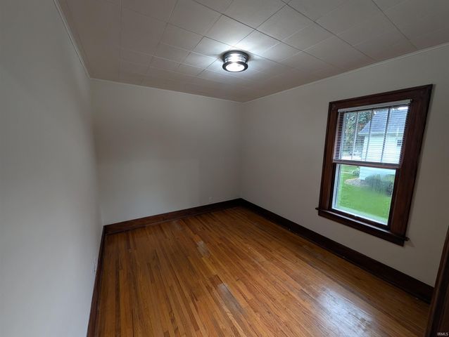1310 Woodward Avenue, Elkhart, IN 46514
