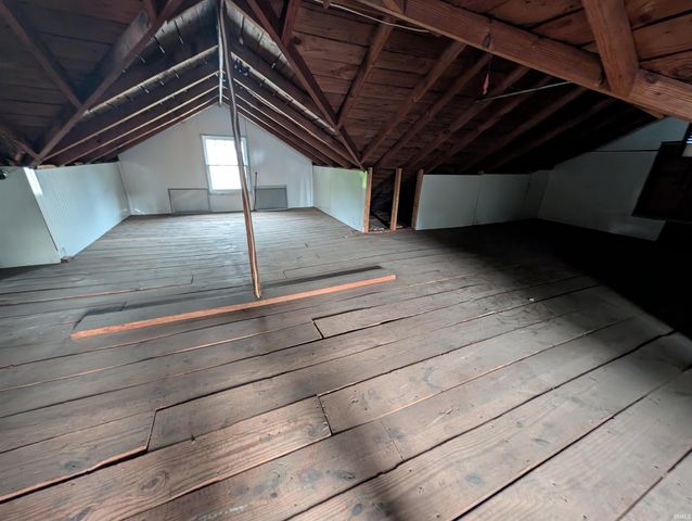 1310 Woodward Avenue, Elkhart, IN 46514