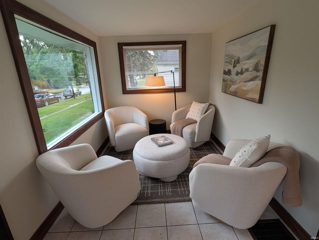 1310 Woodward Avenue, Elkhart, IN 46514