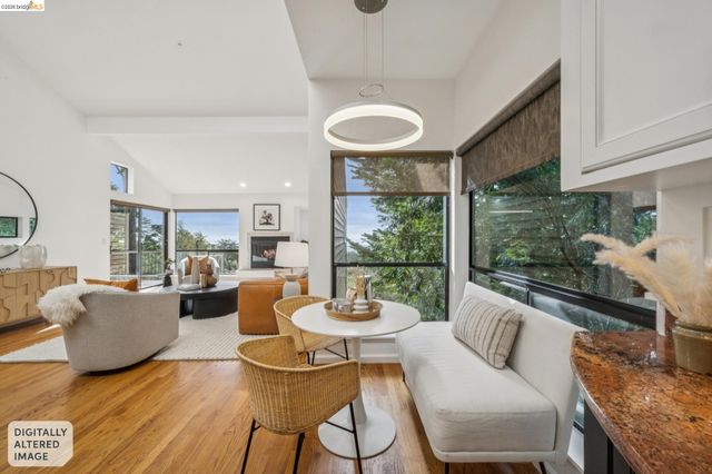 6051 Westover Dr, Oakland, CA 94611