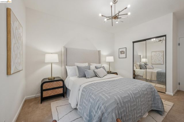 6051 Westover Dr, Oakland, CA 94611