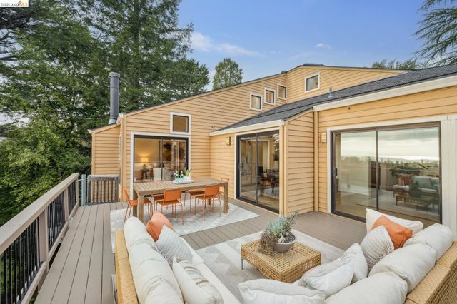 6051 Westover Dr, Oakland, CA 94611