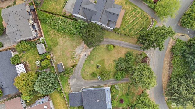 0 Lochwood Drive, Camano Island, WA 98282