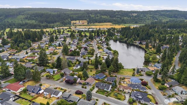 0 Lochwood Drive, Camano Island, WA 98282