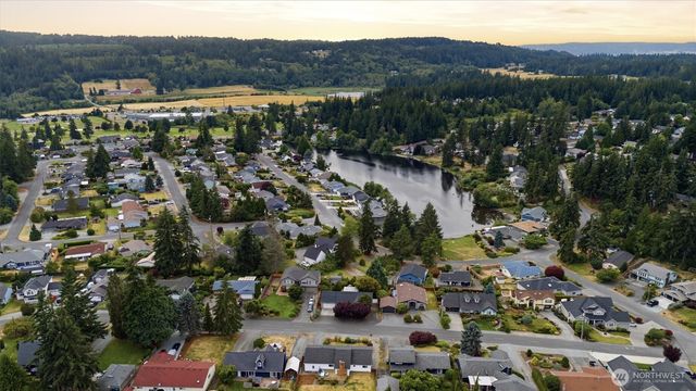 0 Lochwood Drive, Camano Island, WA 98282