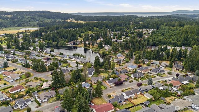 0 Lochwood Drive, Camano Island, WA 98282