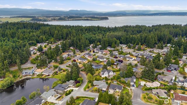 0 Lochwood Drive, Camano Island, WA 98282