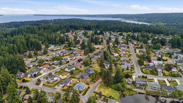 0 Lochwood Drive, Camano Island, WA 98282