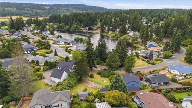 0 Lochwood Drive, Camano Island, WA 98282
