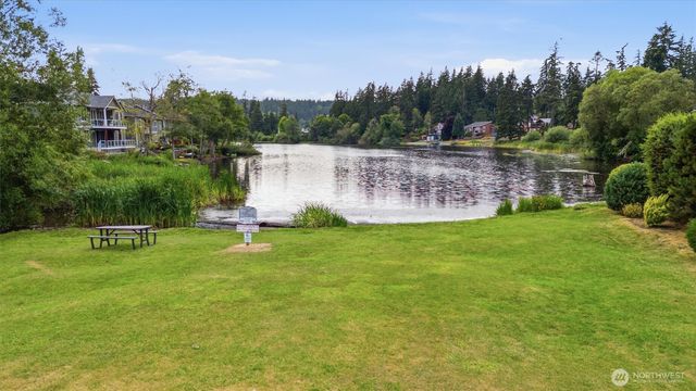 0 Lochwood Drive, Camano Island, WA 98282