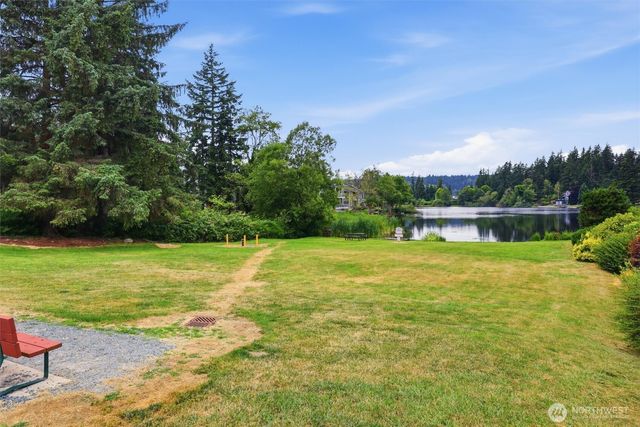 0 Lochwood Drive, Camano Island, WA 98282