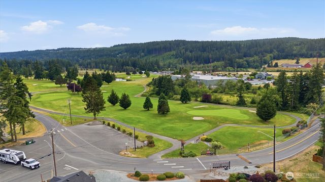 0 Lochwood Drive, Camano Island, WA 98282
