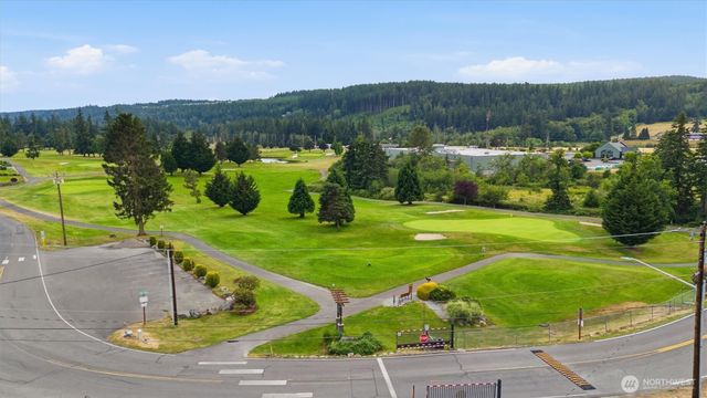 0 Lochwood Drive, Camano Island, WA 98282