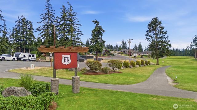 0 Lochwood Drive, Camano Island, WA 98282
