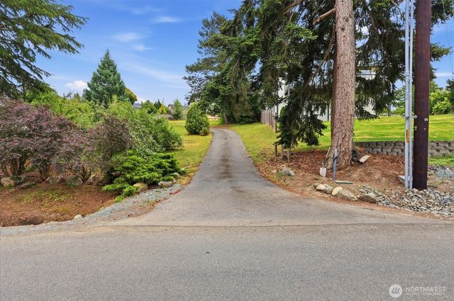 0 Lochwood Drive, Camano Island, WA 98282
