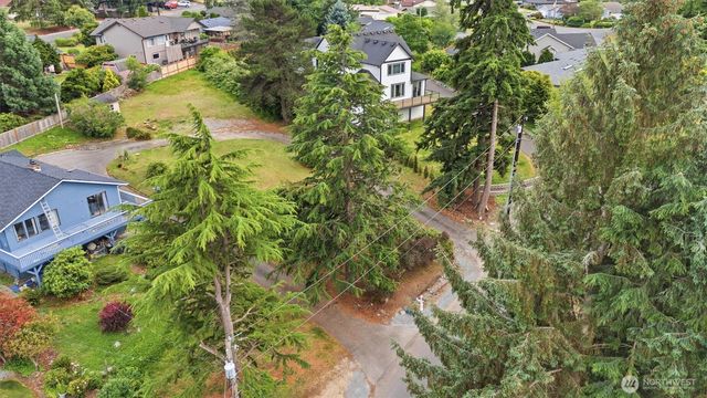 0 Lochwood Drive, Camano Island, WA 98282