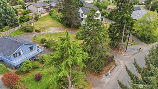 0 Lochwood Drive, Camano Island, WA 98282