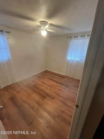 258 CAPELLA Road, Orange Park, FL 32073