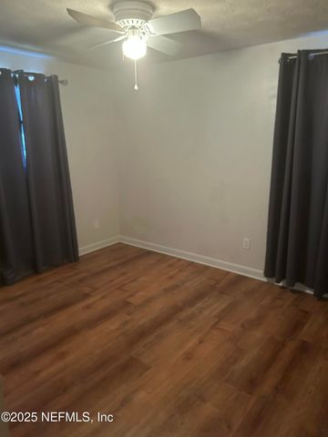 258 CAPELLA Road, Orange Park, FL 32073