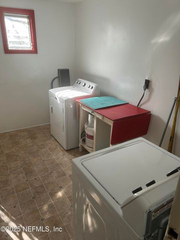 258 CAPELLA Road, Orange Park, FL 32073